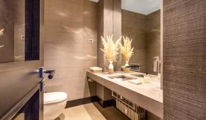 Alquiler Piso Madrid