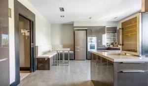 Alquiler Piso Madrid