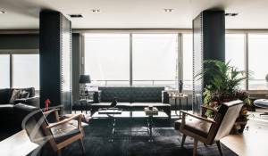 Alquiler Piso Madrid