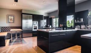 Alquiler Piso Madrid