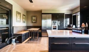 Alquiler Piso Madrid