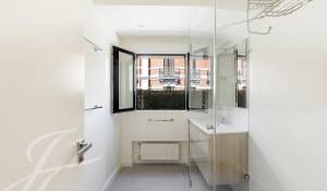 Alquiler Piso Madrid