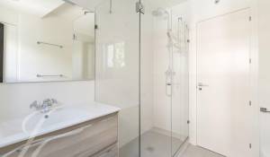 Alquiler Piso Madrid