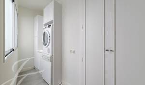 Alquiler Piso Madrid