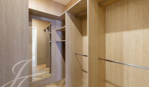 Alquiler Piso Madrid