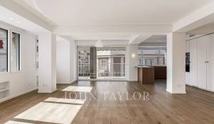 Alquiler Piso Madrid