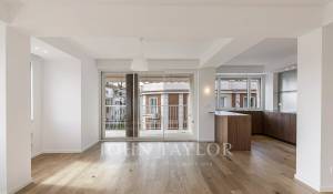 Alquiler Piso Madrid