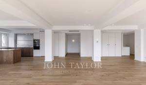 Alquiler Piso Madrid