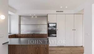 Alquiler Piso Madrid