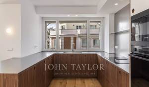 Alquiler Piso Madrid