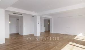 Alquiler Piso Madrid