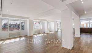 Alquiler Piso Madrid