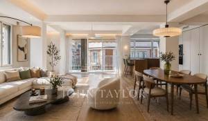 Alquiler Piso Madrid