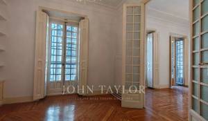 Alquiler Piso Madrid