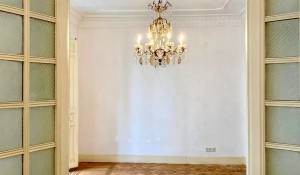 Alquiler Piso Madrid