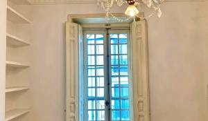 Alquiler Piso Madrid