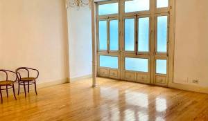 Alquiler Piso Madrid