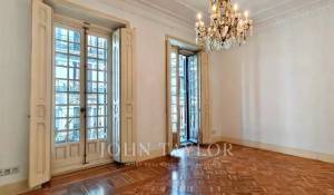Alquiler Piso Madrid