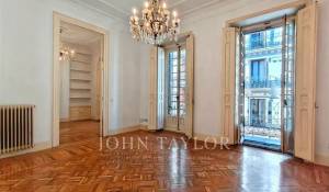 Alquiler Piso Madrid