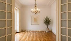 Alquiler Piso Madrid