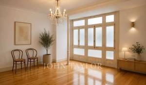 Alquiler Piso Madrid