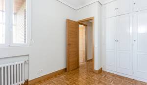 Alquiler Piso Madrid