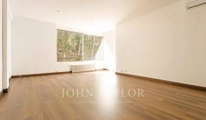 Alquiler Piso Madrid
