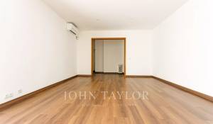 Alquiler Piso Madrid