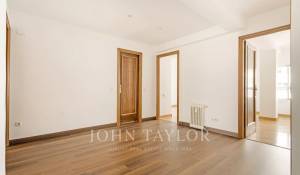 Alquiler Piso Madrid
