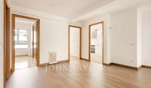 Alquiler Piso Madrid