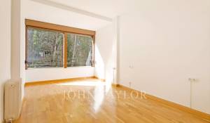 Alquiler Piso Madrid