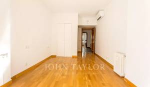 Alquiler Piso Madrid