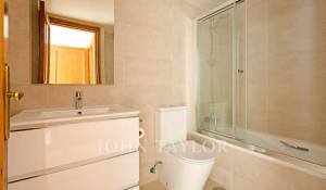 Alquiler Piso Madrid