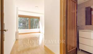 Alquiler Piso Madrid