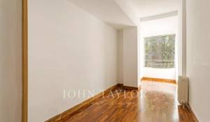 Alquiler Piso Madrid