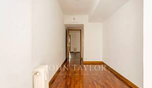 Alquiler Piso Madrid