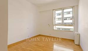 Alquiler Piso Madrid