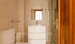 Alquiler Piso Madrid