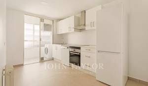 Alquiler Piso Madrid