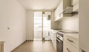 Alquiler Piso Madrid