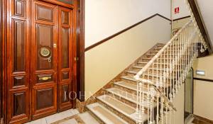 Alquiler Piso Madrid