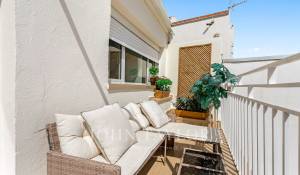 Alquiler Piso Madrid