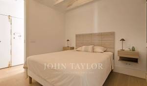 Alquiler Piso Madrid