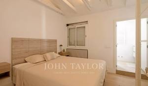 Alquiler Piso Madrid