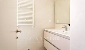 Alquiler Piso Madrid