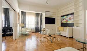 Alquiler Piso Madrid