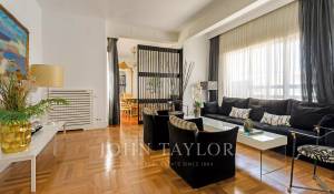 Alquiler Piso Madrid