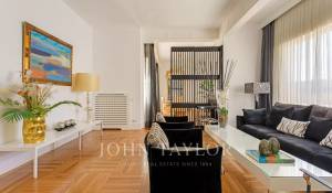 Alquiler Piso Madrid