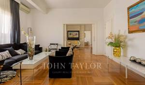 Alquiler Piso Madrid