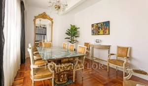Alquiler Piso Madrid
